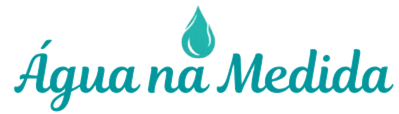 Água na Medida